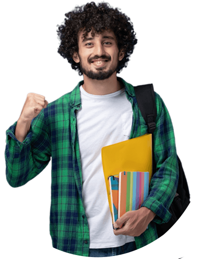 Student