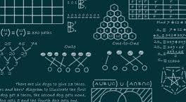 Data Structure and Algorithms